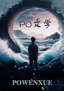 阜阳无尘尼龙真空袋厂家